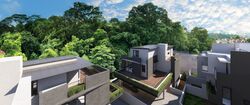 Kheam Hock Road (D11), Semi-Detached #522257371